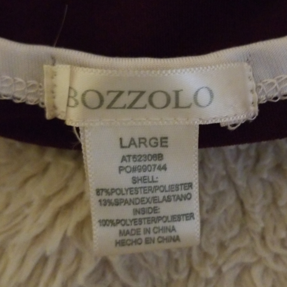 Bralette - Picture 3 of 3